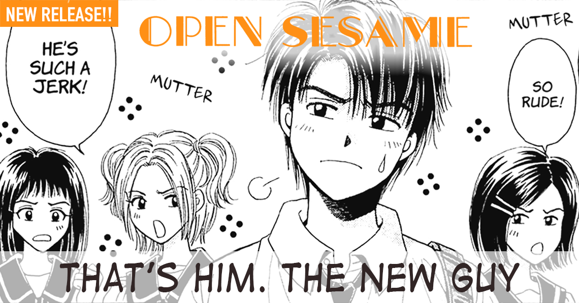 Read manga free Read manga free