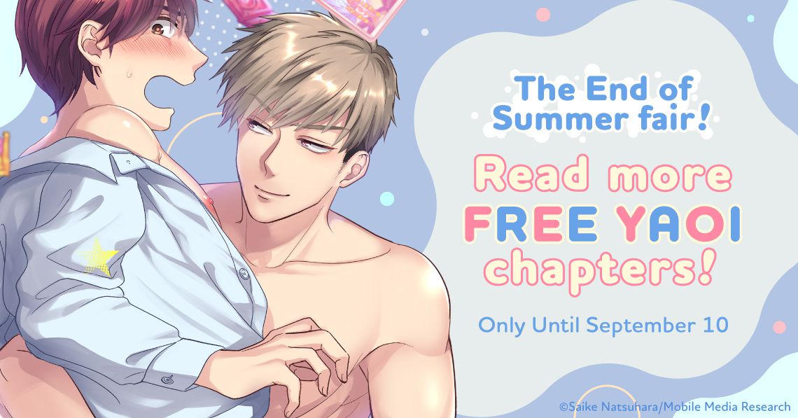 MANGA.CLUB|Read Free Official Manga Online!